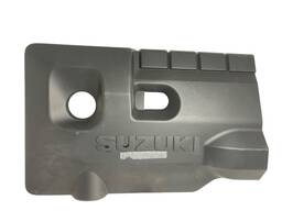  TAMPA MOTOR SUZUKI GRAND VITARA 2008 2009 A 2015