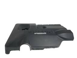  TAMPA MOTOR SUZUKI GRAND VITARA 2008 2009 A 2015