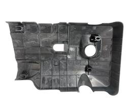  TAMPA MOTOR SUZUKI GRAND VITARA 2008 2009 A 2015