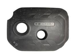  TAMPA MOTOR HYNDAI IX35 2013 2014 A 2021