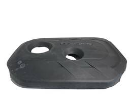  TAMPA MOTOR HYNDAI IX35 2013 2014 A 2021