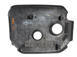  TAMPA MOTOR HYNDAI IX35 2013 2014 A 2021