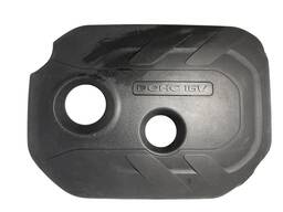  TAMPA MOTOR HYNDAI IX35 2013 A 2021