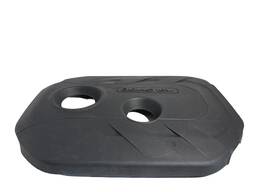  TAMPA MOTOR HYNDAI IX35 2013 A 2021