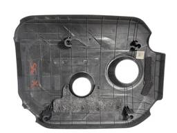  TAMPA MOTOR HYNDAI IX35 2013 A 2021