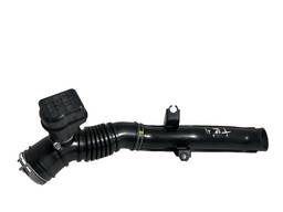  MANGUEIRA FILTRO DE AR MITSUBISHI TR4 2007 2008 A 2015