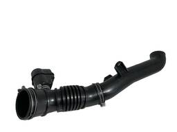  MANGUEIRA FILTRO DE AR MITSUBISHI TR4 2007 2008 A 2015