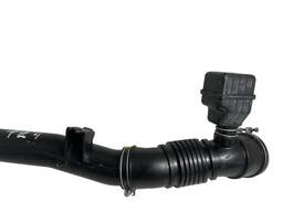  MANGUEIRA FILTRO DE AR MITSUBISHI TR4 2007 2008 A 2015