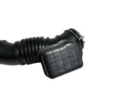  MANGUEIRA FILTRO DE AR MITSUBISHI TR4 2007 2008 A 2015