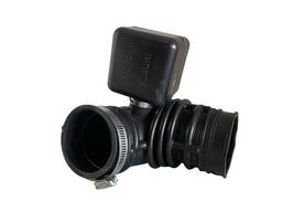  MANGUEIRA FILTRO DE AR SUZUKI GRAND VITARA 2008 A 2015