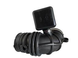  MANGUEIRA FILTRO DE AR SUZUKI GRAND VITARA 2008 A 2015