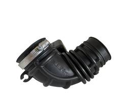  MANGUEIRA FILTRO DE AR SUZUKI GRAND VITARA 2008 A 2015