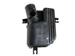  CAIXA FILTRO DE AR SUZUKI GRAND VITARA 2008 2009 A 2015