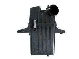  CAIXA FILTRO DE AR SUZUKI GRAND VITARA 2008 2009 A 2015