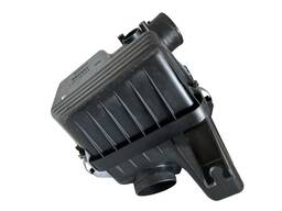  CAIXA FILTRO DE AR SUZUKI GRAND VITARA 2008 2009 A 2015