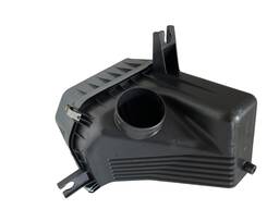  CAIXA FILTRO DE AR SUZUKI GRAND VITARA 2008 2009 A 2015