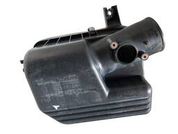  CAIXA FILTRO DE AR SUZUKI GRAND VITARA 2008 2009 A 2015