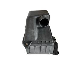  CAIXA FILTRO DE AR JAC J3 2011 A 2013