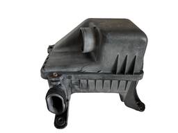  CAIXA FILTRO DE AR JAC J3 2011 A 2013