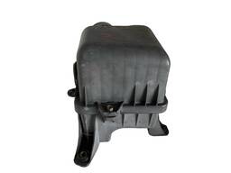  CAIXA FILTRO DE AR JAC J3 2011 A 2013