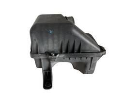  CAIXA FILTRO DE AR JAC J3 2011 A 2013