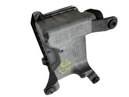  CAIXA FILTRO DE AR JAC J3 2011 A 2013