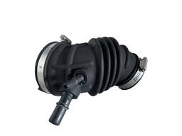  MANGUEIRA FILTRO DE AR FORD FOCUS 2.0 2014 A 2018