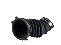  MANGUEIRA FILTRO DE AR FORD FOCUS 2.0 2014 A 2018