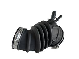  MANGUEIRA FILTRO DE AR FORD FOCUS 2.0 2014 A 2018