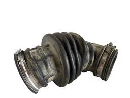  MANGUEIRA FILTRO DE AR FORD FOCUS 1.6 2010/