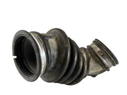  MANGUEIRA FILTRO DE AR FORD FOCUS 1.6 2010/