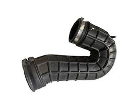 MANGUEIRA FILTRO DE AR FORD FIESTA 2004 2005 A 2014