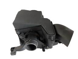  CAIXA FILTRO DE AR FORD FOCUS 1.6 2014 2015 A 2018