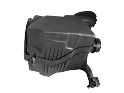  CAIXA FILTRO DE AR FORD FOCUS 1.6 2014 2015 A 2018