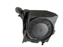  CAIXA FILTRO DE AR FORD FOCUS 1.6 2014 2015 A 2018