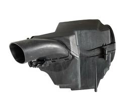  CAIXA FILTRO DE AR FORD FOCUS 1.6 2014 2015 A 2018