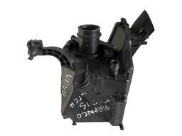  CAIXA FILTRO DE AR FORD FOCUS 1.6 2014 2015 A 2018