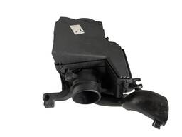  CAIXA FILTRO DE AR FORD FOCUS 2.0 2014 A 2018