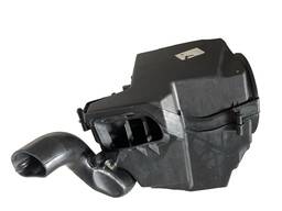  CAIXA FILTRO DE AR FORD FOCUS 2.0 2014 A 2018