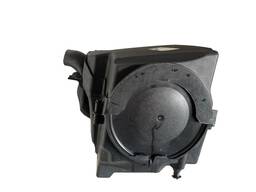  CAIXA FILTRO DE AR FORD FOCUS 2.0 2014 A 2018