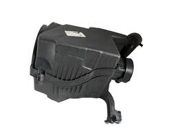  CAIXA FILTRO DE AR FORD FOCUS 2.0 2014 A 2018