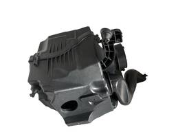  CAIXA FILTRO DE AR FORD FOCUS 2.0 2014 A 2018