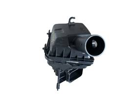 CAIXA FILTRO DE AR MITSUBISHI LANCER  ASX 2012 2013  A 2019