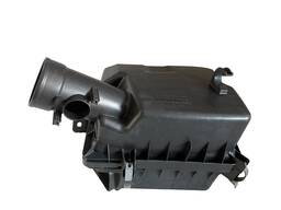 CAIXA FILTRO DE AR MITSUBISHI LANCER  ASX 2012 2013  A 2019