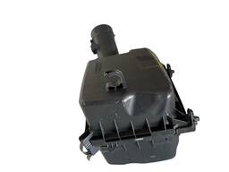 CAIXA FILTRO DE AR MITSUBISHI LANCER  ASX 2012 2013  A 2019