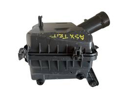 CAIXA FILTRO DE AR MITSUBISHI LANCER  ASX 2012 2013  A 2019