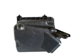 CAIXA FILTRO DE AR MITSUBISHI LANCER  ASX 2012 2013  A 2019