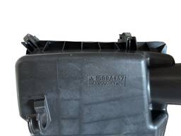 CAIXA FILTRO DE AR MITSUBISHI LANCER  ASX 2012 2013  A 2019