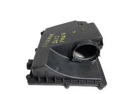 TAMPA CAIXA DE AR VW AMAROK 2011 2012  A 2019