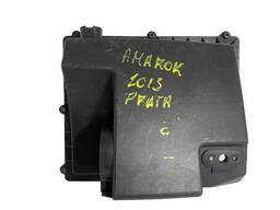 TAMPA CAIXA DE AR VW AMAROK 2011 2012  A 2019